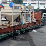 Dịch vụ cho thuê bốc xếp
