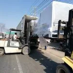 DỊCH VỤ BỐC XẾP CONTAINER