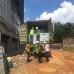 Cung ứng lao động quận 5