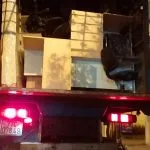 Dịch vụ bốc xếp hàng hóa - Hữu Thắng