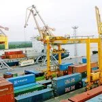 dịch vụ nâng cẩu hữu thằng