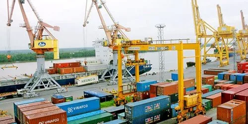 dịch vụ nâng cẩu hữu thằng