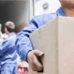 Dịch vụ bốc xếp hàng hóa - Hữu Thắng