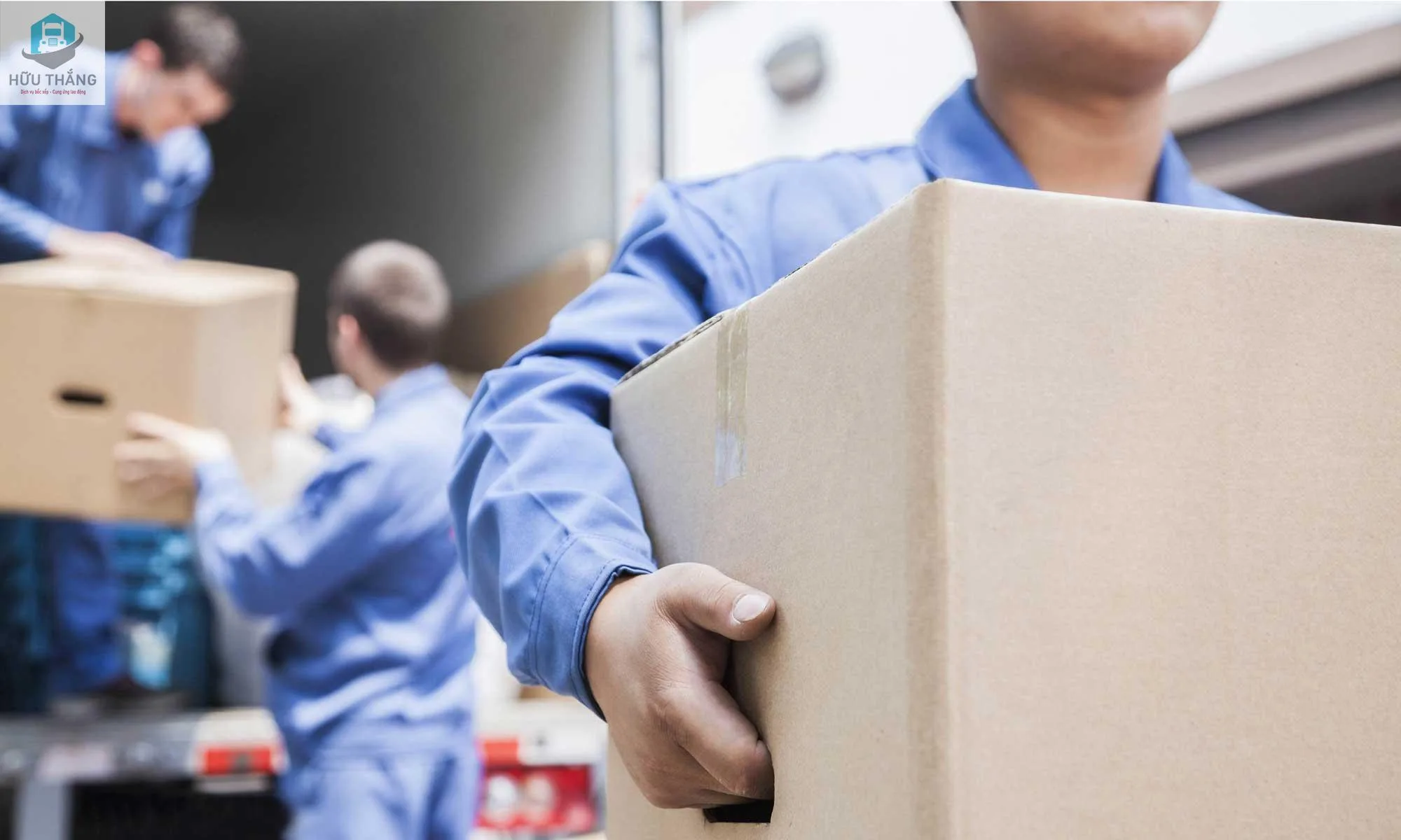 dịch vụ cung ứng lao động hữu thắng