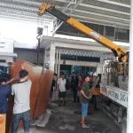 cho thuê nguồn nhân lực