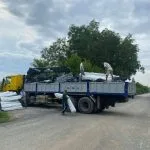 dịch vụ bốc xếp quận 3