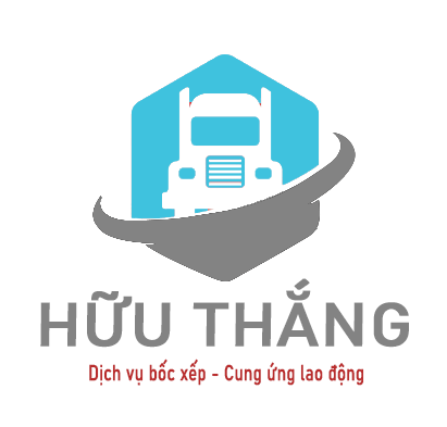 Dịch vụ cung ứng lao động - Hữu Thắng