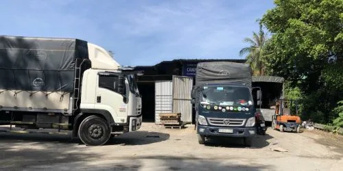 dịch vụ bốc xếp quận thủ đức