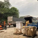 cung ứng lao động tphcm