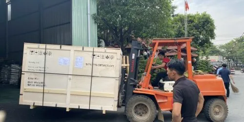 dịch vụ bốc xếp quận bình thạnh