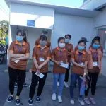 Cung Ứng Lao Động Quận 1