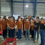 Cung Ứng Lao Động Quận Bình Chánh