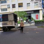 dịch vụ bốc xếp hàng hóa quận 1