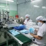 Cung ứng lao động quận 7