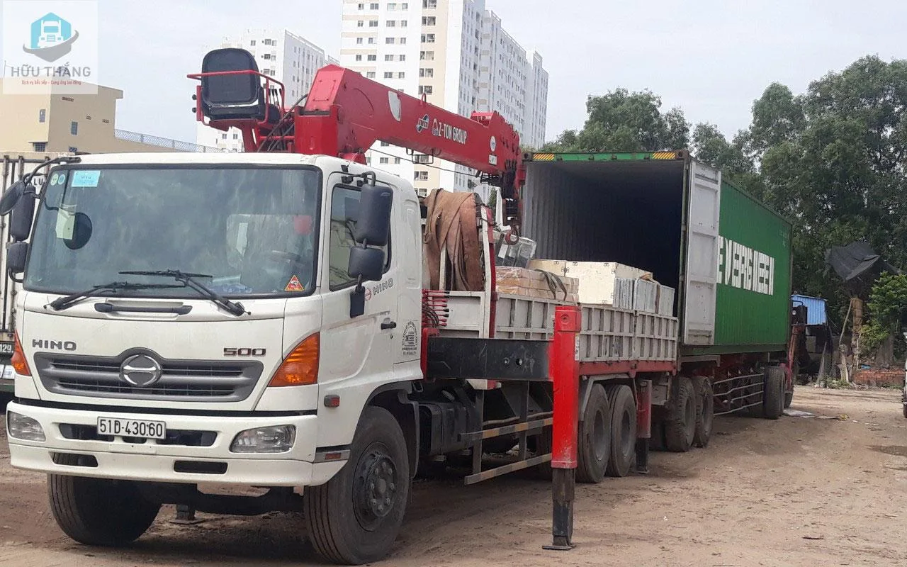 Đội ngũ nhân viên đào tạo bài bản