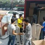 Những dịch vụ đi kèm miễn phí tại Hữu Thắng 