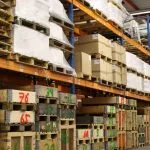 Các loại hình dịch vụ bốc xếp Hữu Thắng tại Bình Dương