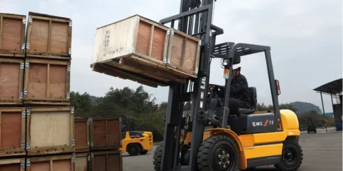 dịch vụ bốc vác TPHCM