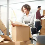 Dịch vụ bao gồm những gì?