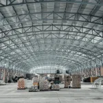 Những yếu tố tác động đến việc di dời nhà xưởng là gì?