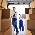 Đội ngũ nhân viên chuyên nghiệp và nhiệt tình.