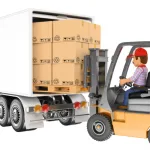 Dịch vụ bốc vác hàng hóa là một giải pháp hoàn hảo cho doanh nghiệp.