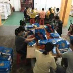 Dịch vụ cho thuê nhân sự