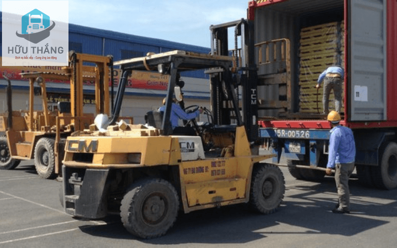 cho thuê bốc xếp tphcm