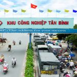 bốc vác kcn tân bình