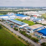 bốc xếp kcn Tân Phú Trung