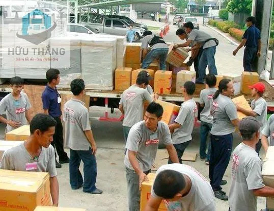 dich-vu-boc-vac-kcn-binh-chuan-2