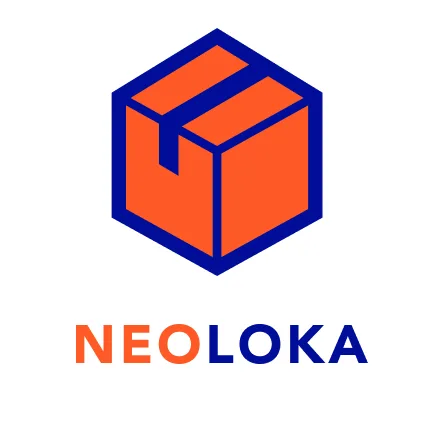 1685587478853-Avatar-logo-đứng-(1)