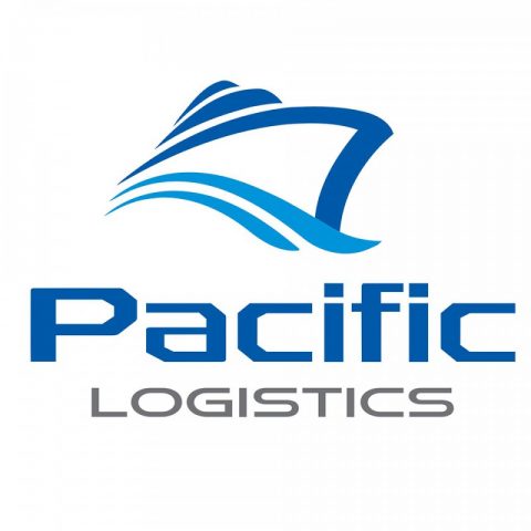 Logo Pacific Logistics T12-2019 (Facebook)