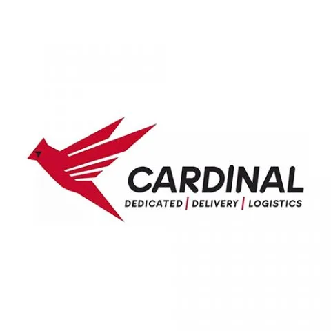 cardinal