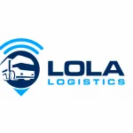 logicstic-logo