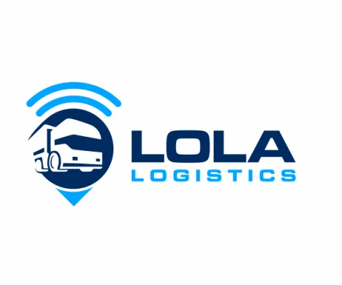 logicstic-logo