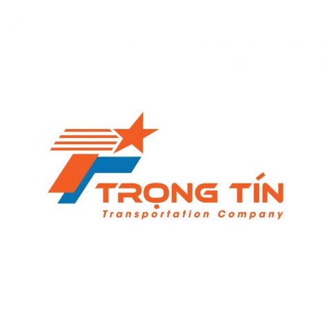 logo-cong-ty-van-chuyen-1024x1024