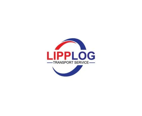 thiet-ke-logo-cong-ty-logistic-lipp