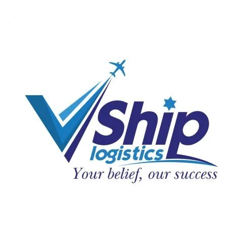 thiet-ke-logo-logistic-dep-cho-cong-ty-1024x1024