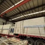 Bốc xếp hàng hóa Tân Phú